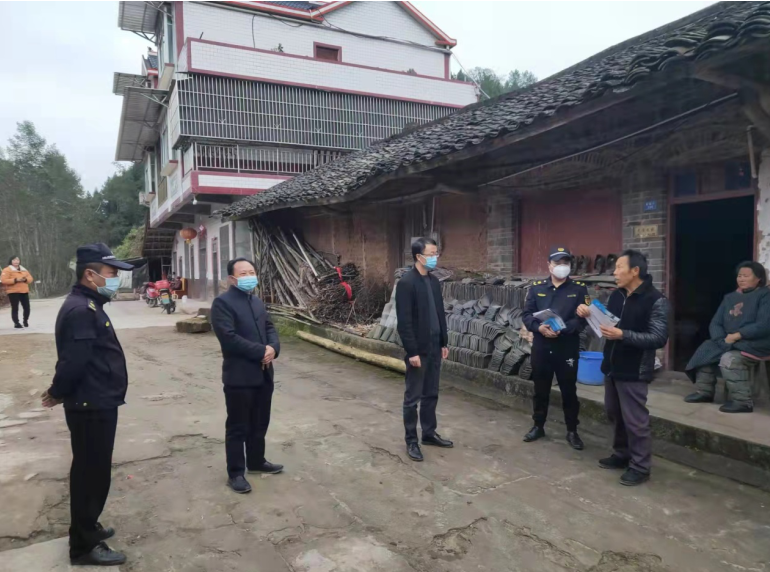截图录屏_选择区域_20211129105413.png