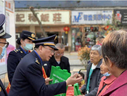 截图录屏_选择区域_20220316100059.png