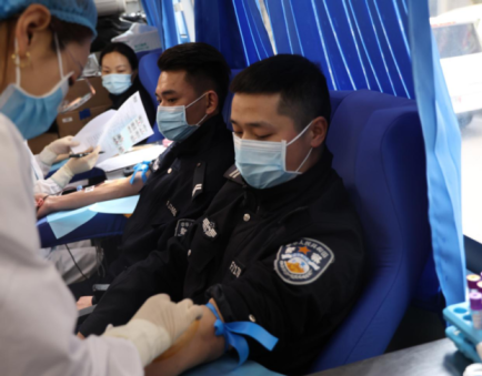 截图录屏_选择区域_20220318090423.png