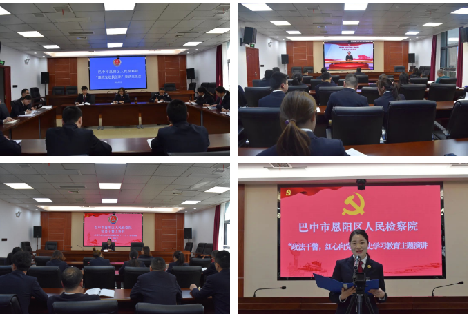 截图录屏_选择区域_20220408100812.png