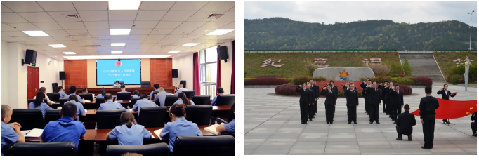截图录屏_选择区域_20220408100804.png
