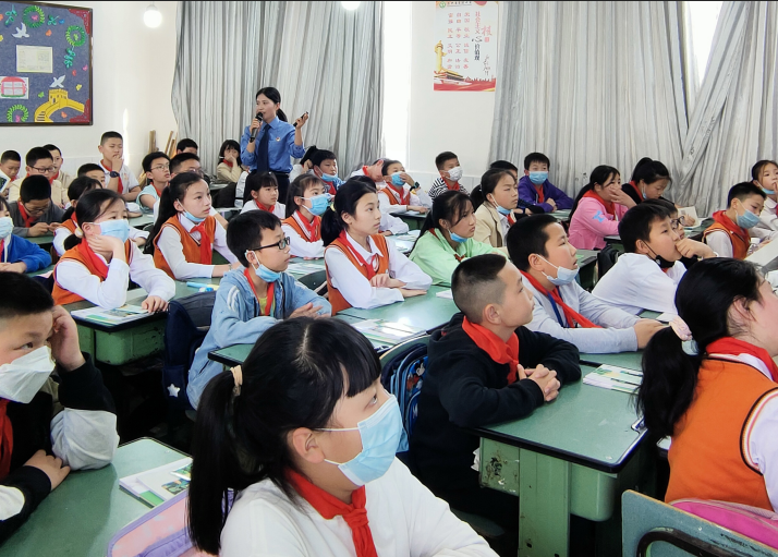 截图录屏_选择区域_20220413104544.png
