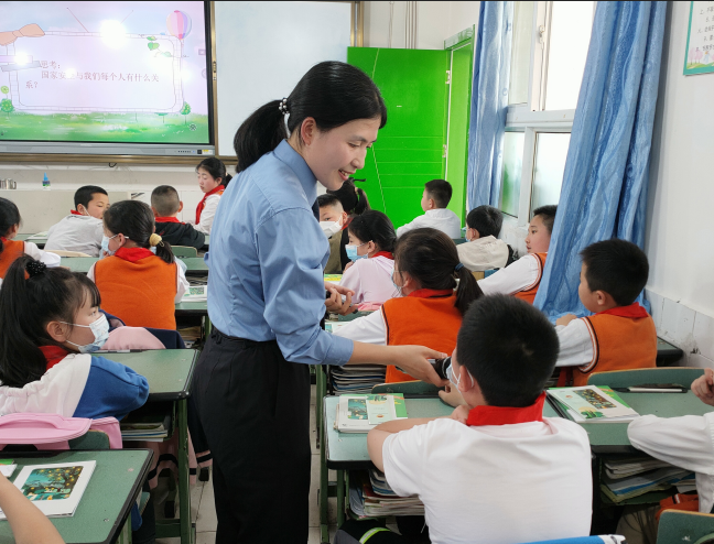 截图录屏_选择区域_20220413104604.png