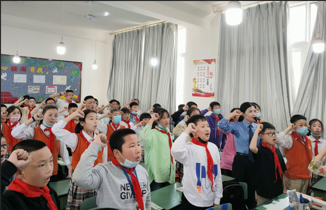 截图录屏_选择区域_20220413104615.png