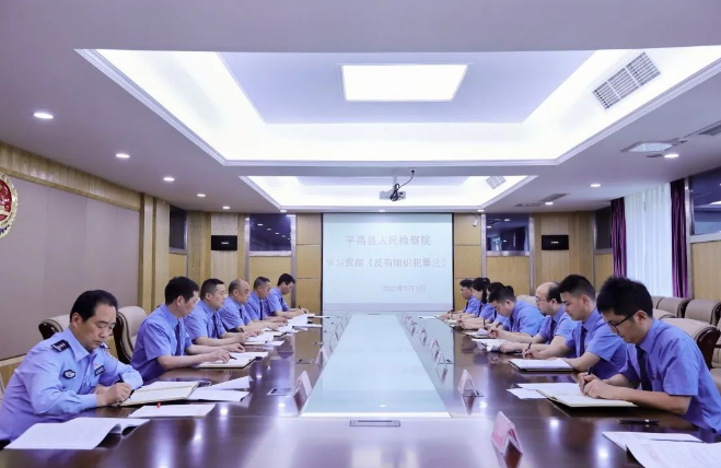 截图录屏_选择区域_20220507172519.png