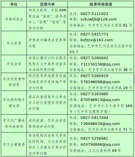 截图录屏_选择区域_20220513153425.png