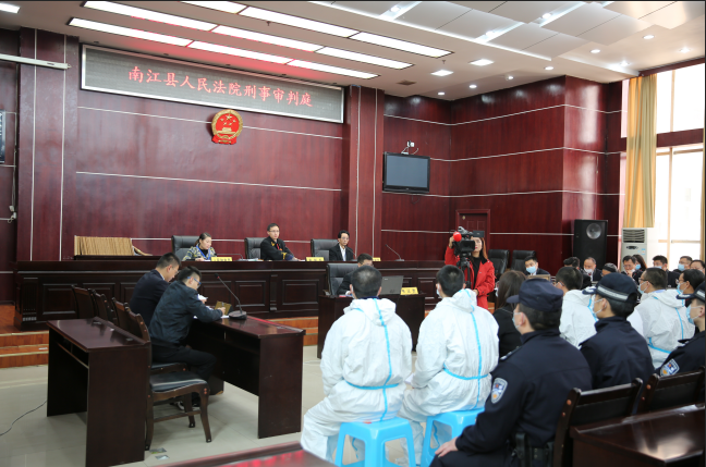 截图录屏_选择区域_20220609145135.png