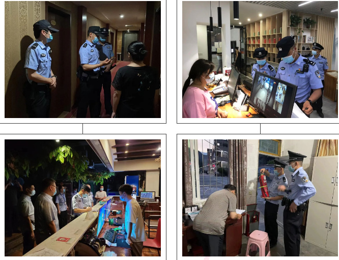 截图录屏_选择区域_20220616100946.png