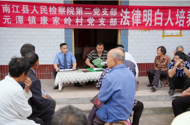 截图录屏_选择区域_20250612091248.png