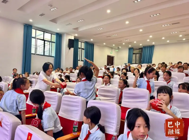 截图录屏_选择区域_20250612091446.png