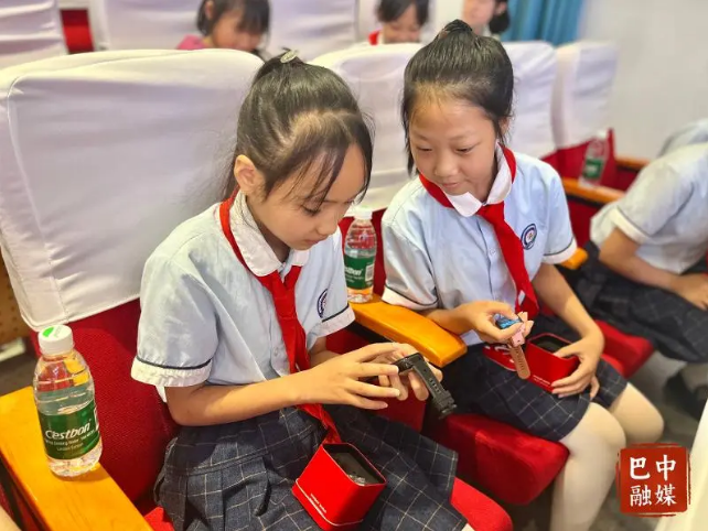 截图录屏_选择区域_20250612091431.png