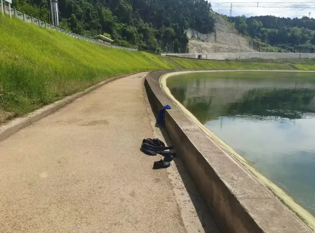 截图录屏_选择区域_20250613093250.png
