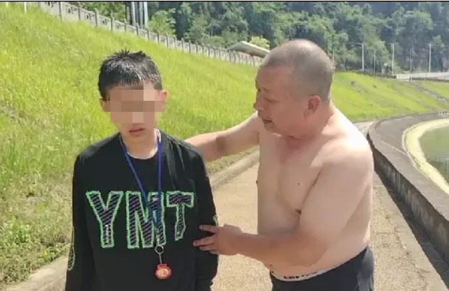 截图录屏_选择区域_20250613093259.png