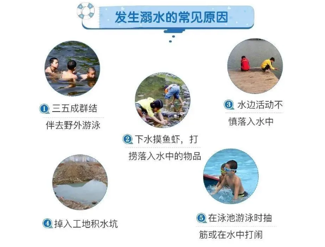 截图录屏_选择区域_20250613093443.png