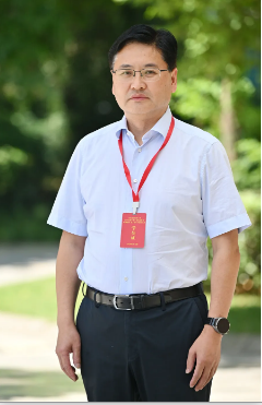 截图录屏_选择区域_20250616100610.png
