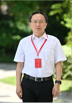 截图录屏_选择区域_20250616100558.png