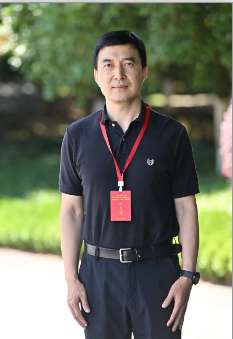 截图录屏_选择区域_20250616100549.png