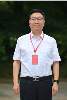 截图录屏_选择区域_20250616100540.png