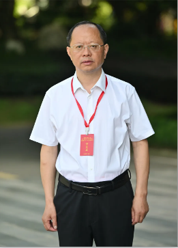截图录屏_选择区域_20250616100532.png