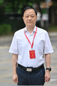 截图录屏_选择区域_20250616100522.png