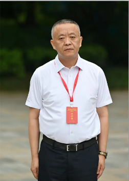 截图录屏_选择区域_20250616100511.png