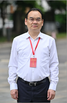 截图录屏_选择区域_20250616100503.png