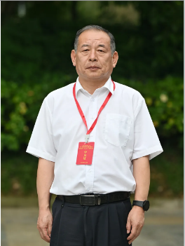 截图录屏_选择区域_20250616100453.png