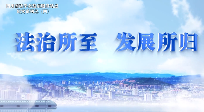 截图录屏_选择区域_20250616101945.png
