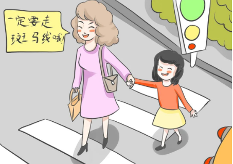 截图录屏_选择区域_20250617100856.png