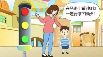 截图录屏_选择区域_20250617100601.png