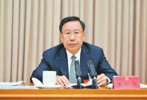 截图录屏_选择区域_20250619094257.png