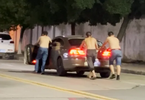 截图录屏_选择区域_20250619094626.png