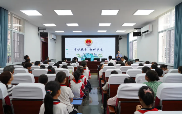 截图录屏_选择区域_20250620095656.png