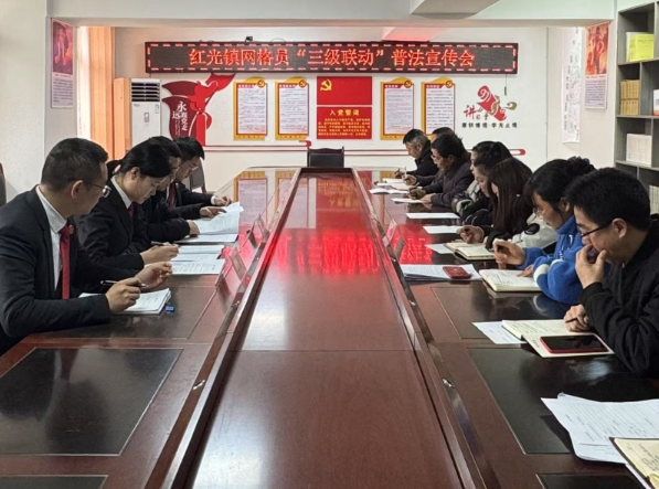 截图录屏_选择区域_20250625092937.png