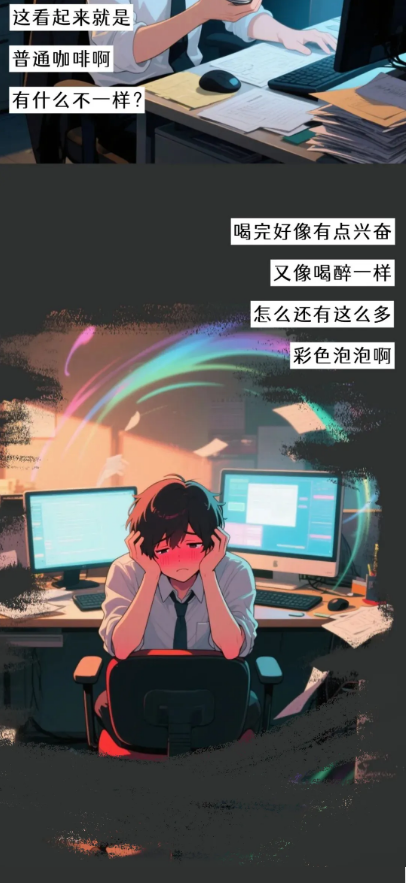 截图录屏_选择区域_20250625095754.png