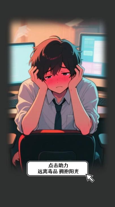 截图录屏_选择区域_20250625100352.png