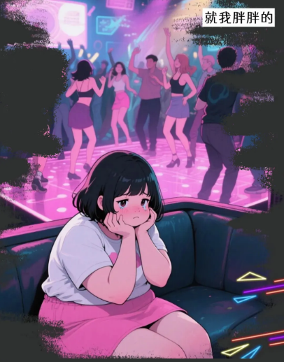 截图录屏_选择区域_20250625100452.png