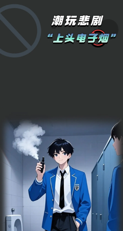 截图录屏_选择区域_20250625101325.png