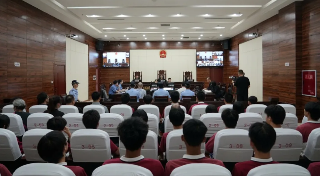 截图录屏_选择区域_20250626094026.png