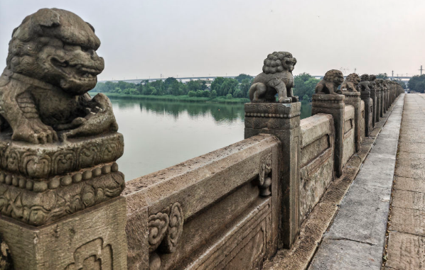 截图录屏_选择区域_20250630100650.png
