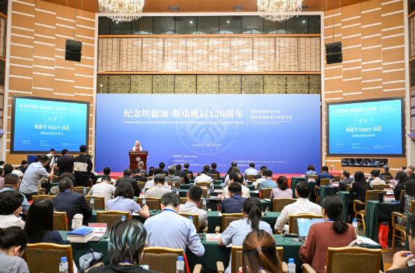截图录屏_选择区域_20250630100539.png