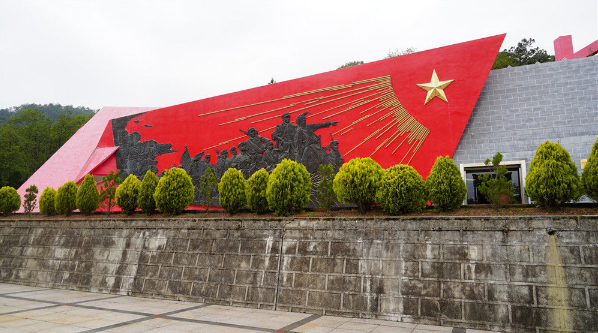 截图录屏_选择区域_20250630100513.png