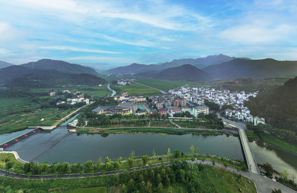 截图录屏_选择区域_20250630100521.png