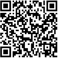 截图录屏_选择区域_20250701094035.png