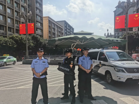 截图录屏_选择区域_20250702093458.png