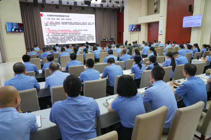 截图录屏_选择区域_20250702094726.png