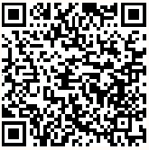 截图录屏_选择区域_20250703093222.png