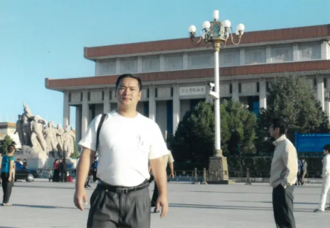 截图录屏_选择区域_20250703113344.png