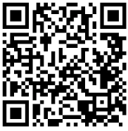 截图录屏_选择区域_20250704112755.png
