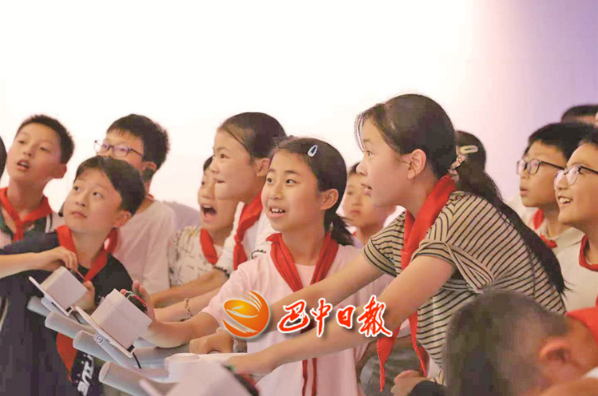 截图录屏_选择区域_20250704120234.png
